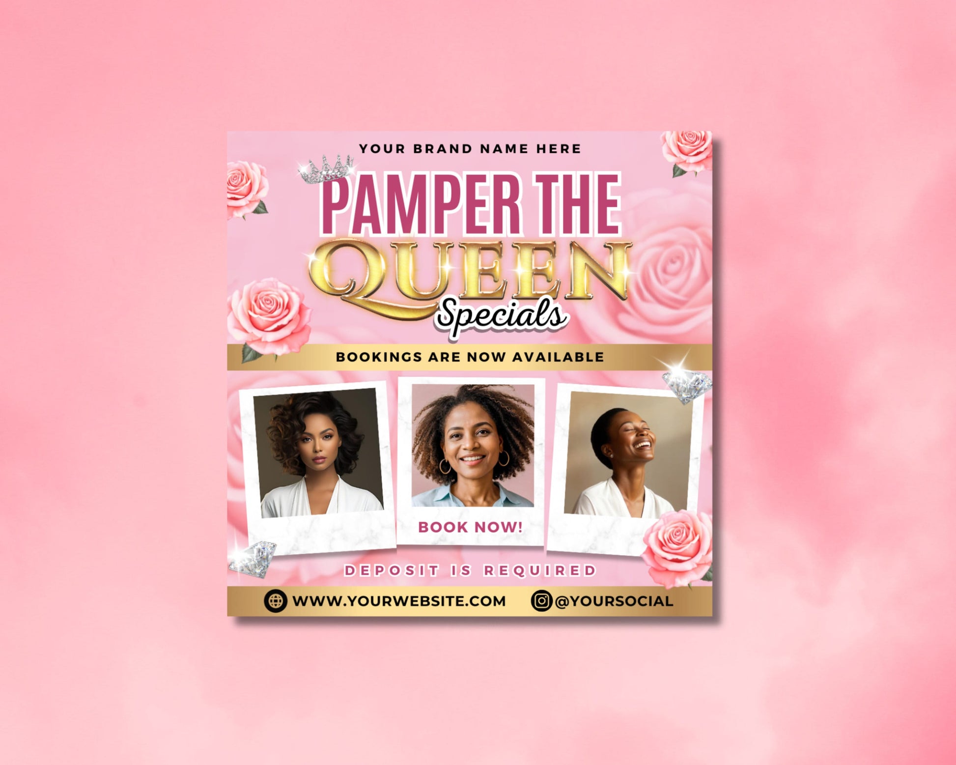 Mothers Day Mom Beauty Spa Salon Deals Discounts Specials Relax Rejuvenate Massage Facial Manicure Pedicure Haircut Hair Color Makeup application Waxing Skincare treatment Gift certificate Package deal Limited time Pampering Self-care Gift ideas