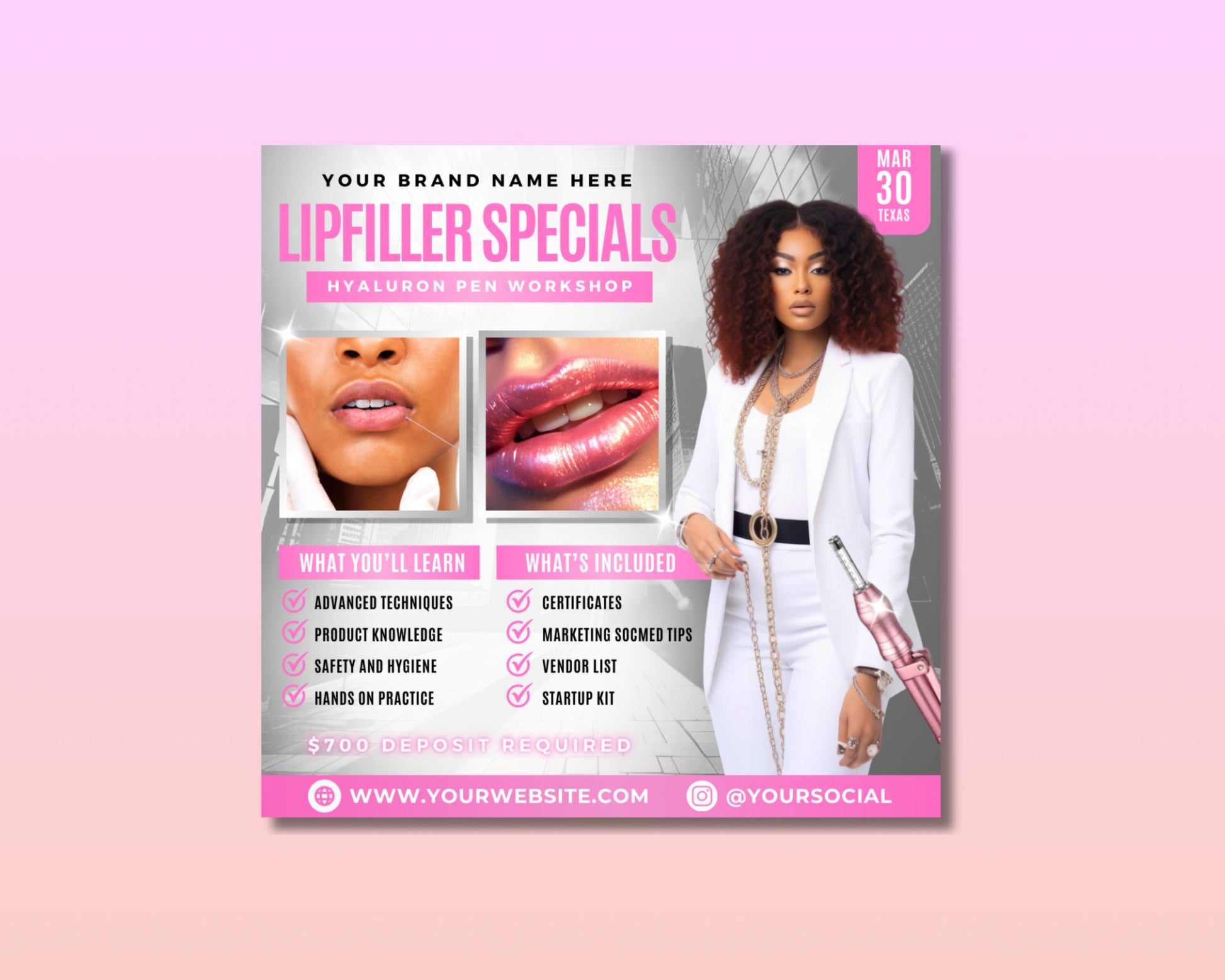Lip Fillers Lip Injections Natural-Looking Lips Fuller Lips Enhance Your Lips Beauty Boost Confidence Booster Dermal FillersVoluptuous Lips Plump Lips Defined Lips Kissable Lips Long-lasting Results Subtle or Dramatic Results Safe and Effective