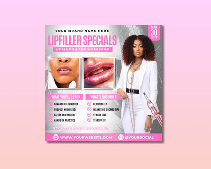 Lip Fillers Lip Injections Natural-Looking Lips Fuller Lips Enhance Your Lips Beauty Boost Confidence Booster Dermal FillersVoluptuous Lips Plump Lips Defined Lips Kissable Lips Long-lasting Results Subtle or Dramatic Results Safe and Effective