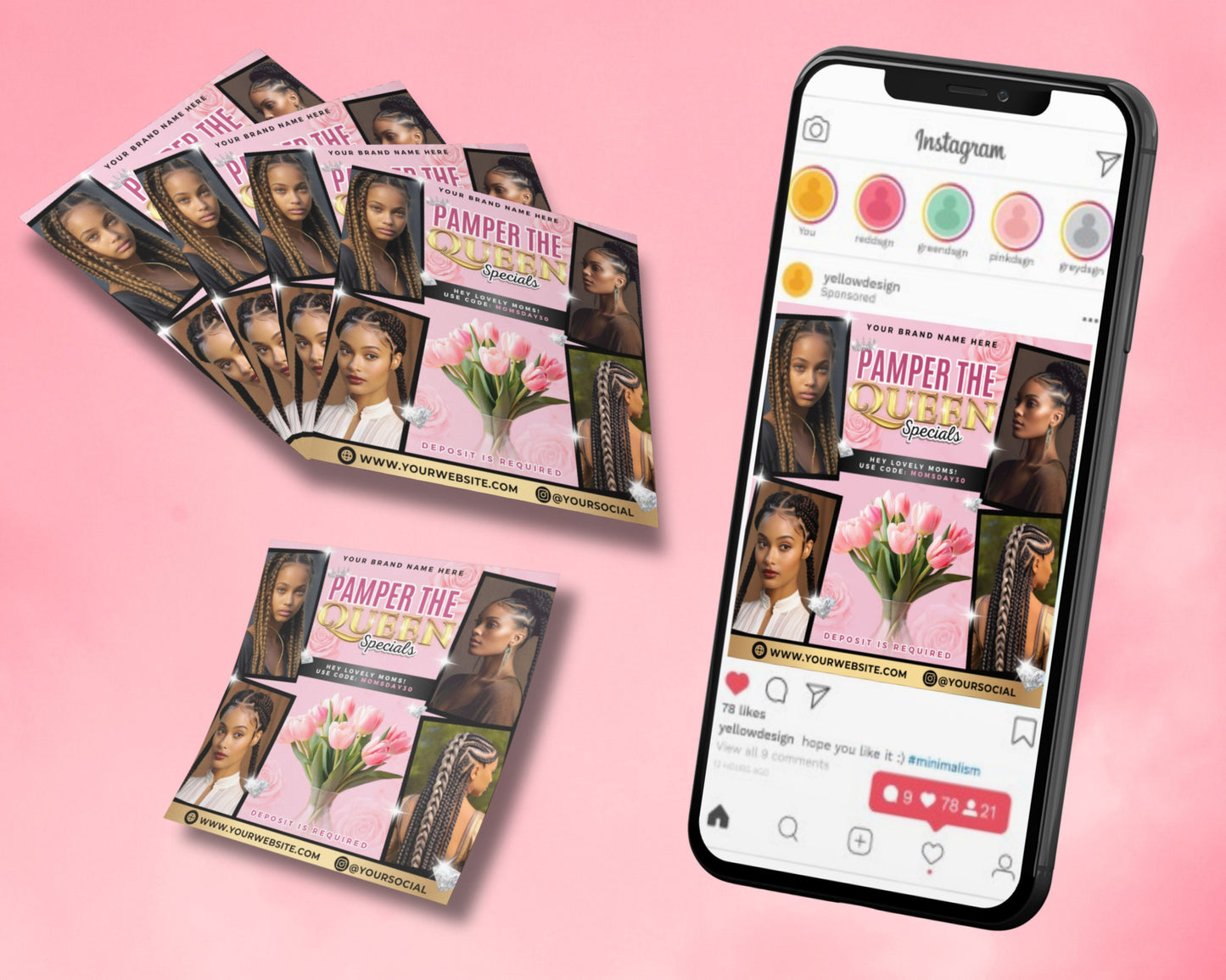 mothers day mom beauty spa salon deals discounts specials relax rejuvenate massage facial manicure pedicure haircut hair color makeup application waxing skincare treatment gift certificate package deal limited time pampering self-care gift ideas