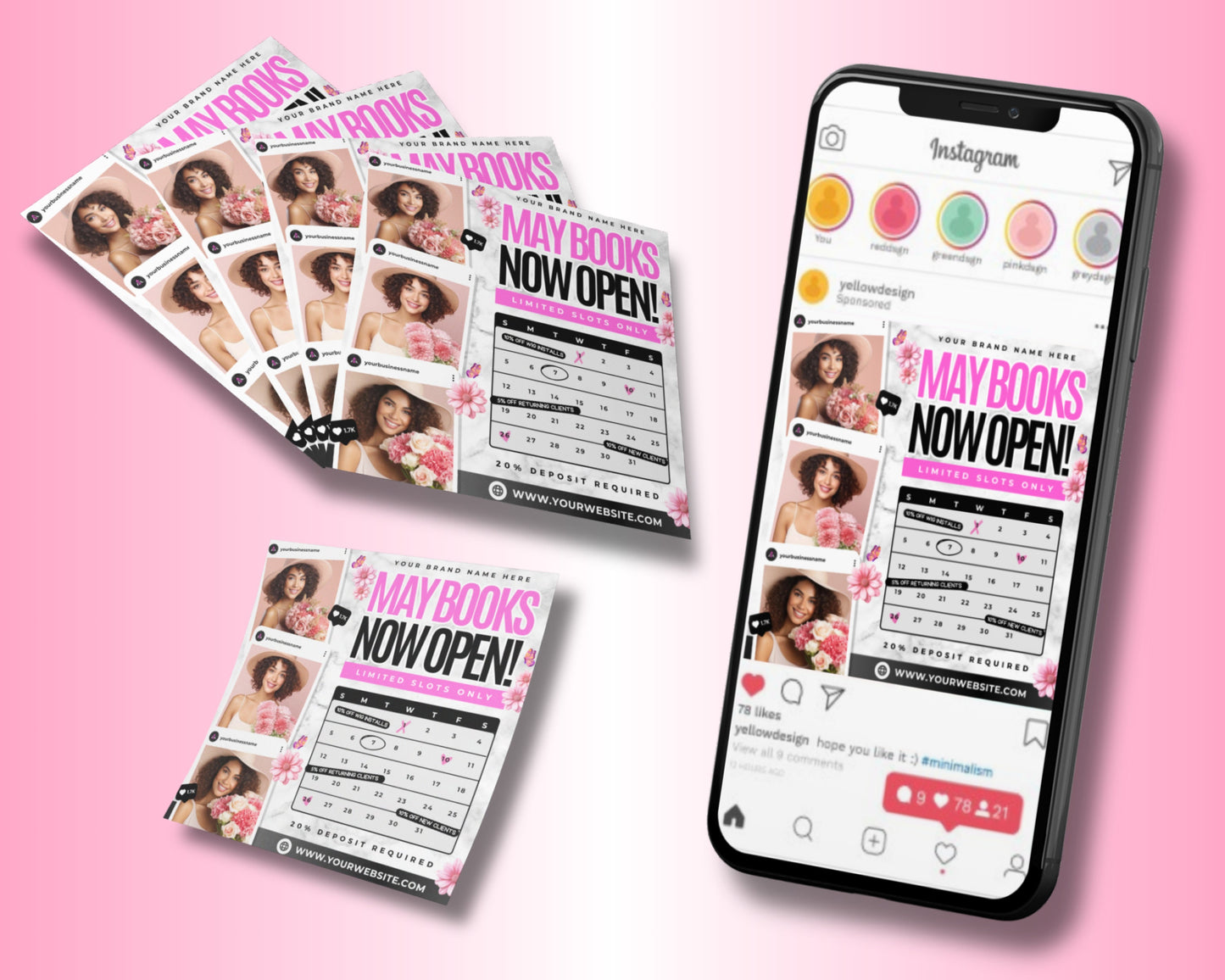 may bookings beauty appointments schedule your look look your best in may hair appointments makeup appointments facials nails waxing lashes skincare limited availability book now! don&#39;t miss out special offers calendar layout