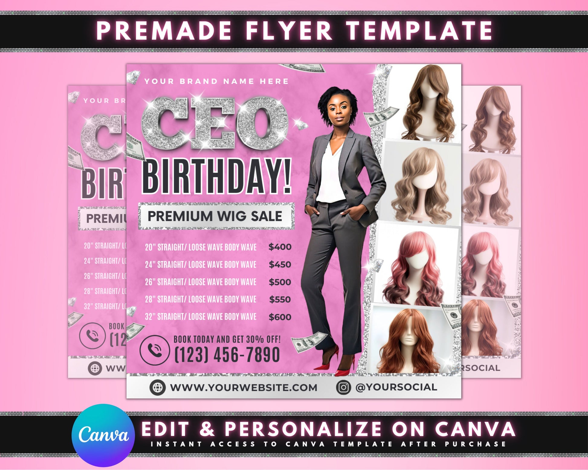 CEO Birthday Sale Birthday Blowout Sale Celebrate with Savings Anniversary Sale Limited Time Offer Discount Sale Categories Free Shipping Promo Code CEO Photo Luxury Wigs Human Hair Wigs Lace Front Wigs Full Lace Wigs All Hair Types