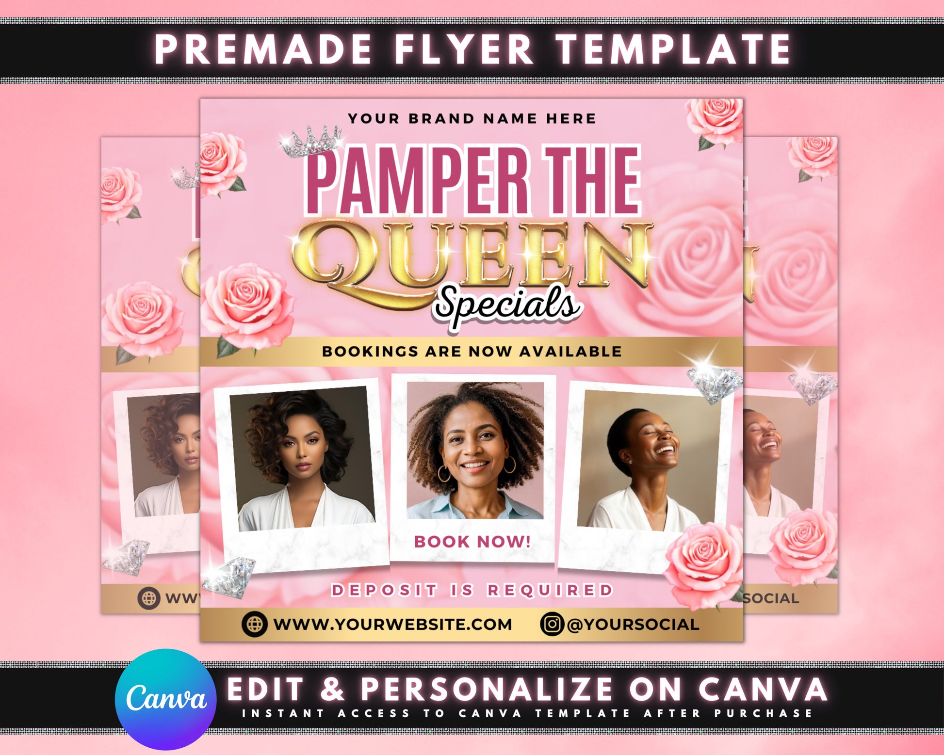 Mothers Day Mom Beauty Spa Salon Deals Discounts Specials Relax Rejuvenate Massage Facial Manicure Pedicure Haircut Hair Color Makeup application Waxing Skincare treatment Gift certificate Package deal Limited time Pampering Self-care Gift ideas