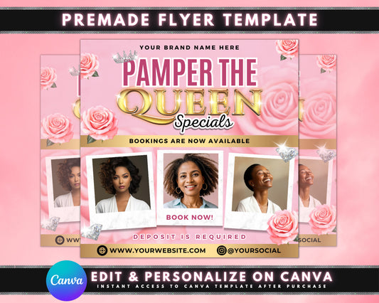 Mothers Day Mom Beauty Spa Salon Deals Discounts Specials Relax Rejuvenate Massage Facial Manicure Pedicure Haircut Hair Color Makeup application Waxing Skincare treatment Gift certificate Package deal Limited time Pampering Self-care Gift ideas