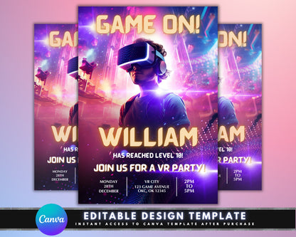 Vr Headset Club Dance Party Vr 2025 Virtual Reality (VR