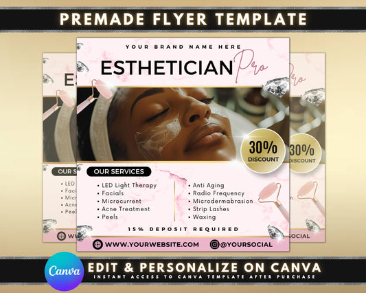 Esthetician Services Skincare Treatments Facials Waxing Lashes Brows Pampering Glowing Skin Reduce Wrinkles Look and Feel Your Best Promote Relaxation Enhance Your Natural Beauty Expert Care Acne Treatment Anti-AgingMicroblading Chemical Peels