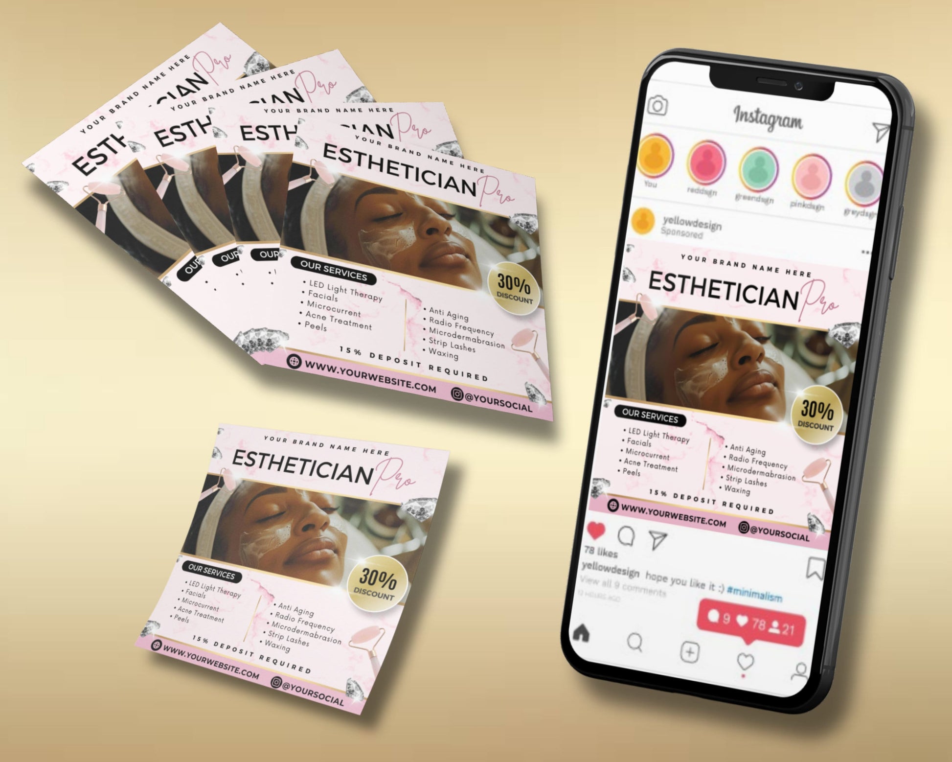 Esthetician Services Skincare Treatments Facials Waxing Lashes Brows Pampering Glowing Skin Reduce Wrinkles Look and Feel Your Best Promote Relaxation Enhance Your Natural Beauty Expert Care Acne Treatment Anti-AgingMicroblading Chemical Peels