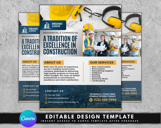 Construction Services Building Services Residential Construction Commercial Construction Free Estimates Quality Craftsmanship Experienced Professionals New Home Construction Home Renovations Remodeling Basement Finishing Tenant Improvements