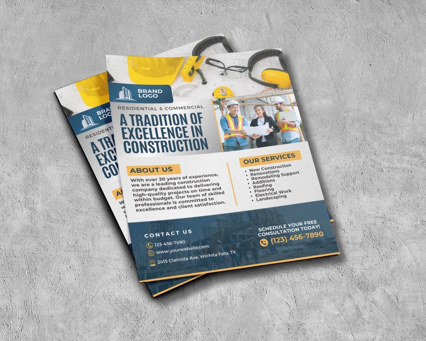 construction services building services residential construction commercial construction free estimates quality craftsmanship experienced professionals new home construction home renovations remodeling basement finishing tenant improvements