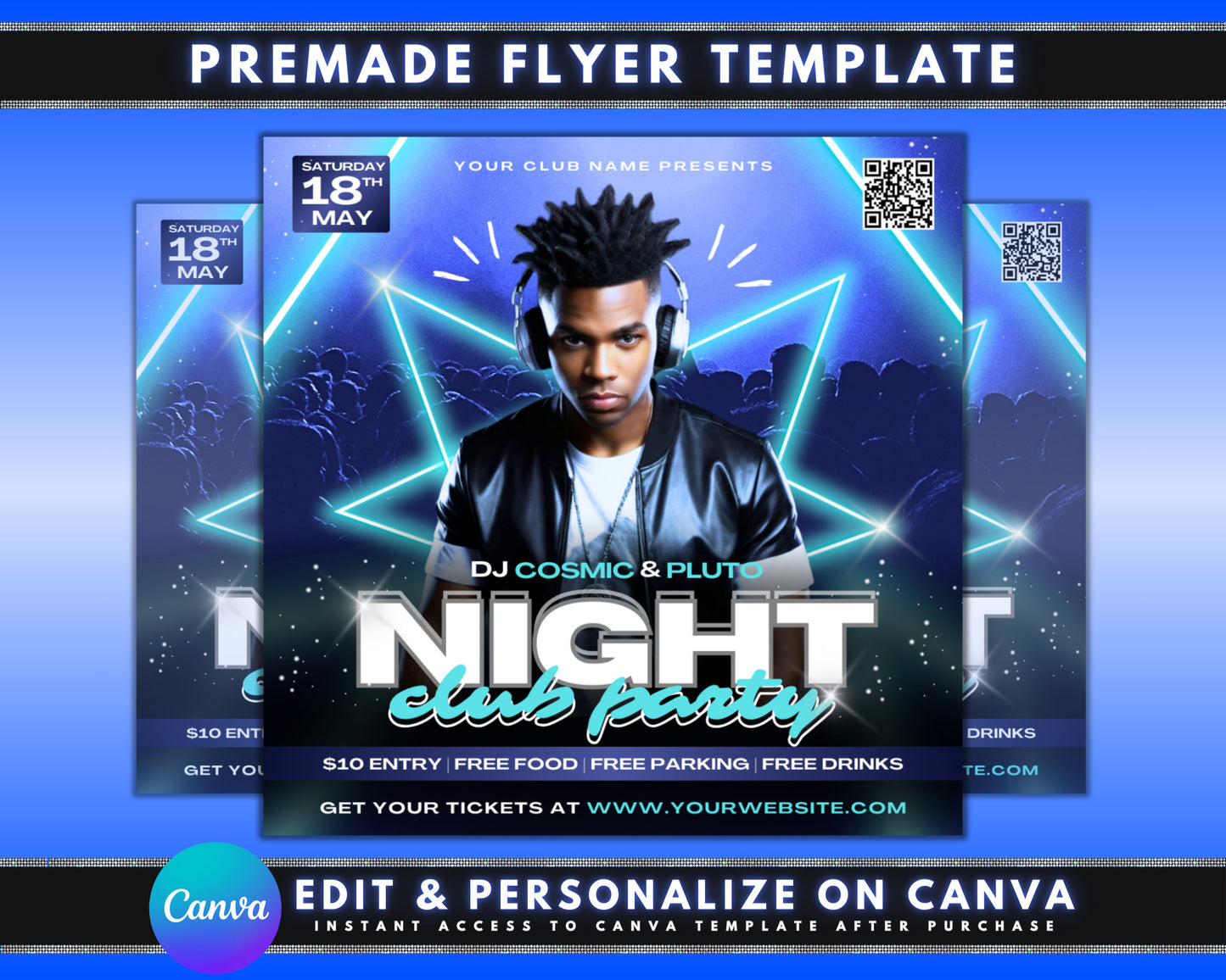 vip gents gentlemen hype epic all night music headliner dj live music beats electronic dance music (edm) hip-hop all-night party bachelor party ready guys night out men night unleash the beast bros before level up your weekend drink specials