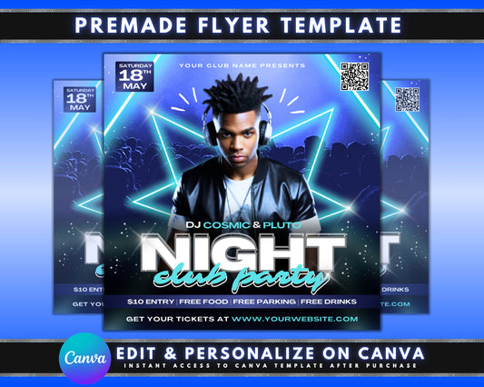 VIP Gents Gentlemen Hype Epic All Night Music Headliner DJ Live Music Beats Electronic Dance Music (EDM) Hip-Hop All-Night Party Bachelor Party Ready Guys Night Out Men Night Unleash the Beast Bros Before Level Up Your Weekend Drink Specials