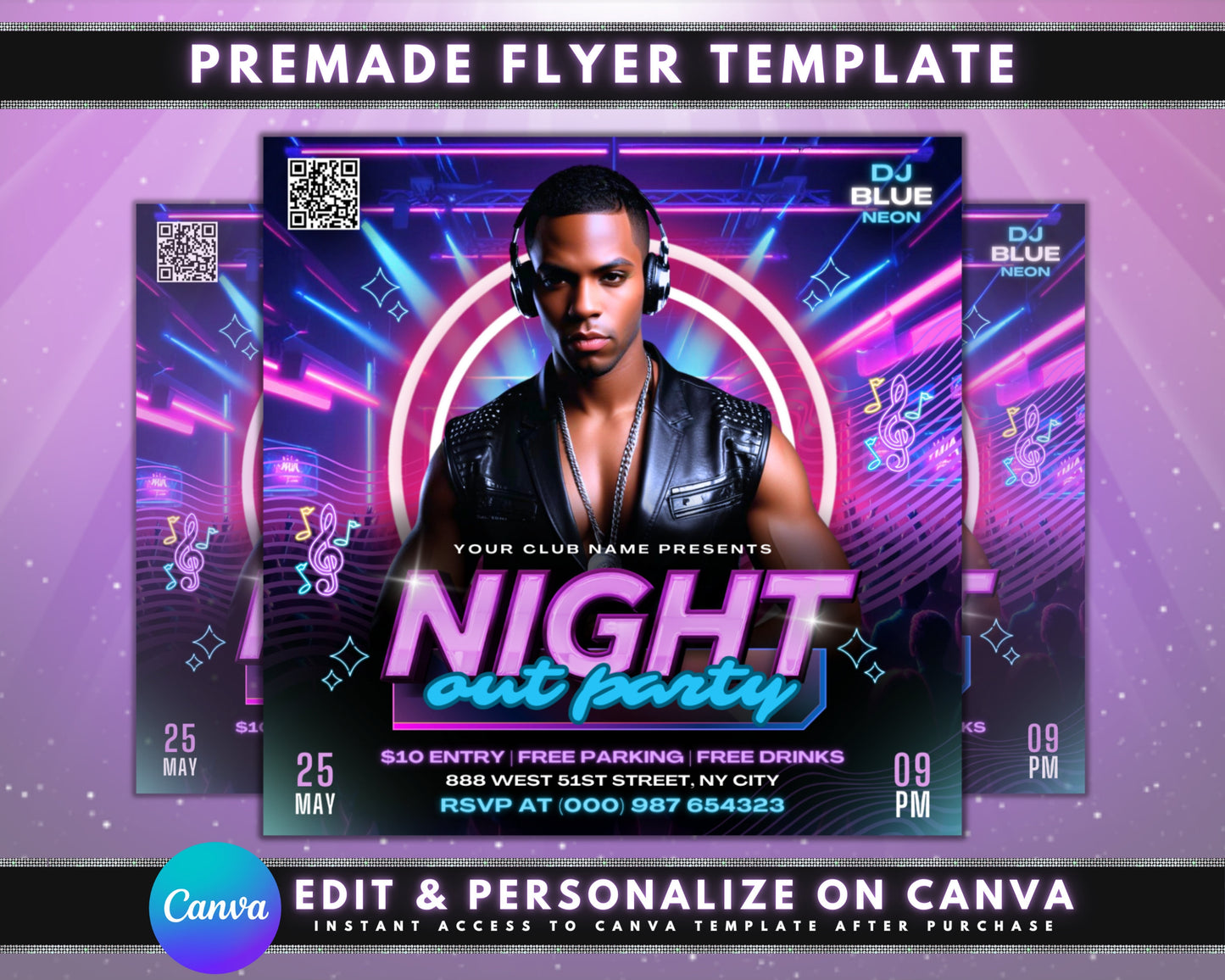 vip gents gentlemen hype epic all night music headliner dj live music beats electronic dance music (edm) hip-hop all-night party bachelor party ready guys night out men night unleash the beast bros before level up your weekend drink specials