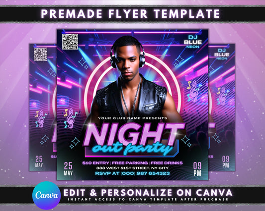 VIP Gents Gentlemen Hype Epic All Night Music Headliner DJ Live Music Beats Electronic Dance Music (EDM) Hip-Hop All-Night Party Bachelor Party Ready Guys Night Out Men Night Unleash the Beast Bros Before Level Up Your Weekend Drink Specials