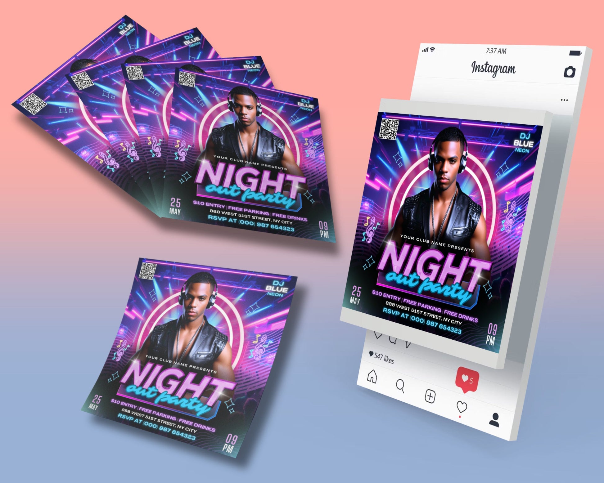 VIP Gents Gentlemen Hype Epic All Night Music Headliner DJ Live Music Beats Electronic Dance Music (EDM) Hip-Hop All-Night Party Bachelor Party Ready Guys Night Out Men Night Unleash the Beast Bros Before Level Up Your Weekend Drink Specials