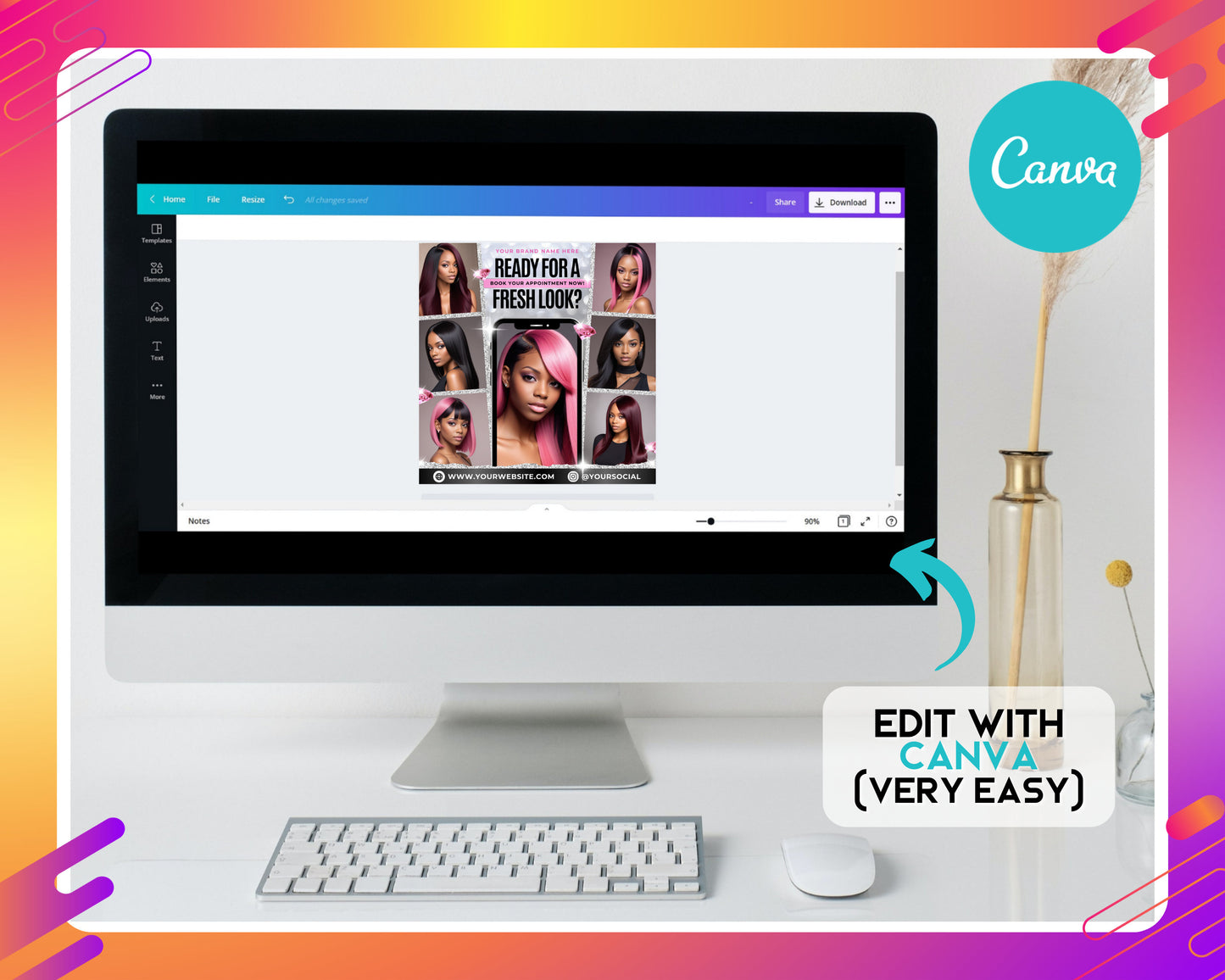 hair appointments beauty salon hair salon haircut hair color hair styling haircuts & styling manicures & pedicures facials & skincare waxing & hair removal makeup application massage therapy spray tans online booking available book now & save