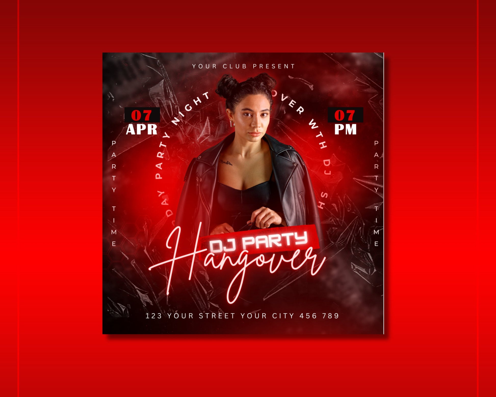 VIP Gents Gentlemen Hype Epic All Night Music Headliner DJ Live Music Beats Electronic Dance Music (EDM) Hip-Hop All-Night Party Bachelor Party Ready Guys Night Out Men Night Unleash the Beast Bros Before Level Up Your Weekend Drink Specials