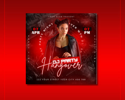 VIP Gents Gentlemen Hype Epic All Night Music Headliner DJ Live Music Beats Electronic Dance Music (EDM) Hip-Hop All-Night Party Bachelor Party Ready Guys Night Out Men Night Unleash the Beast Bros Before Level Up Your Weekend Drink Specials