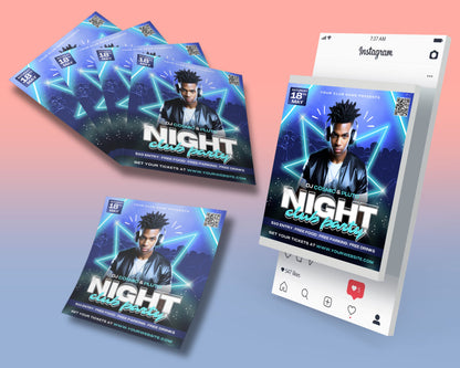 VIP Gents Gentlemen Hype Epic All Night Music Headliner DJ Live Music Beats Electronic Dance Music (EDM) Hip-Hop All-Night Party Bachelor Party Ready Guys Night Out Men Night Unleash the Beast Bros Before Level Up Your Weekend Drink Specials