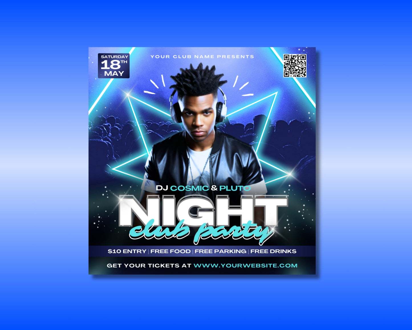vip gents gentlemen hype epic all night music headliner dj live music beats electronic dance music (edm) hip-hop all-night party bachelor party ready guys night out men night unleash the beast bros before level up your weekend drink specials