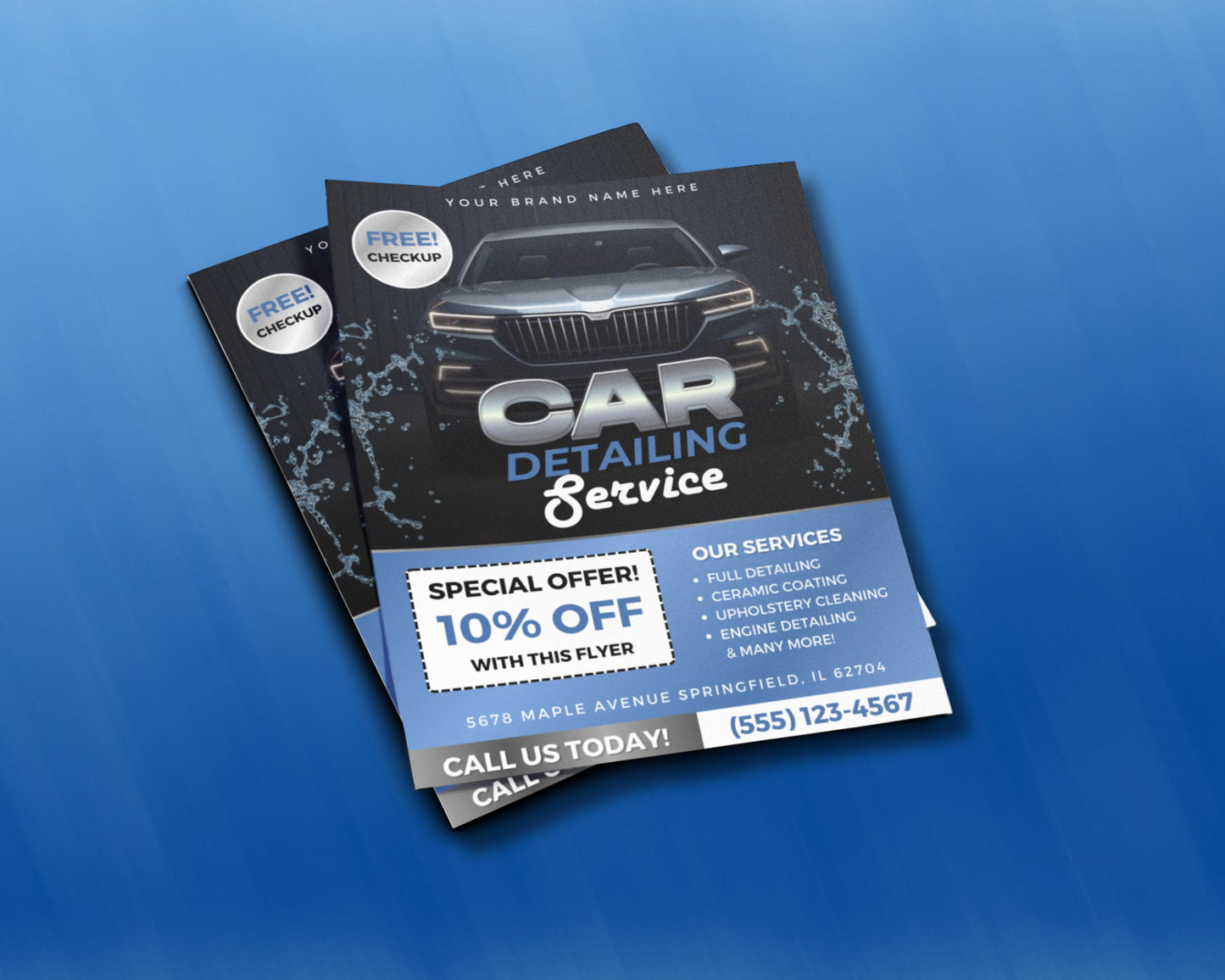 car detailing auto detailing professional detailing car wash detail interior detailing exterior detailing full detail showroom shine hand wash waxing polishing leather conditioning window tinting headlight polishing paint correction engine detailing