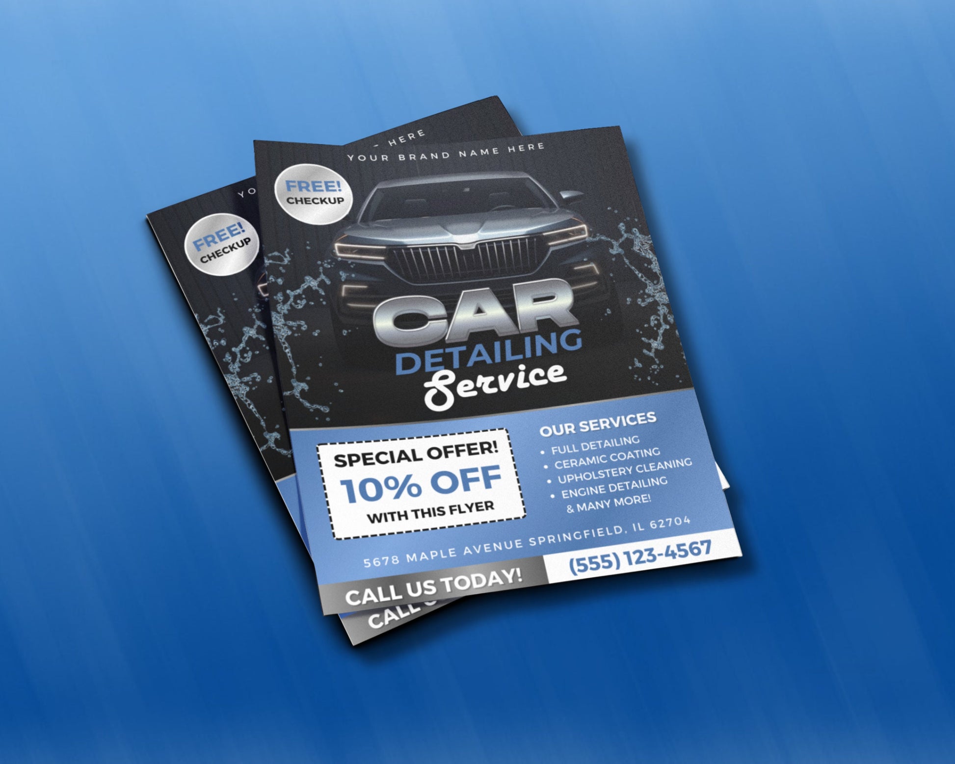 Car Detailing Auto Detailing Professional Detailing Car Wash Detail Interior Detailing Exterior Detailing Full Detail Showroom Shine Hand Wash Waxing Polishing Leather Conditioning Window Tinting Headlight Polishing Paint Correction Engine Detailing