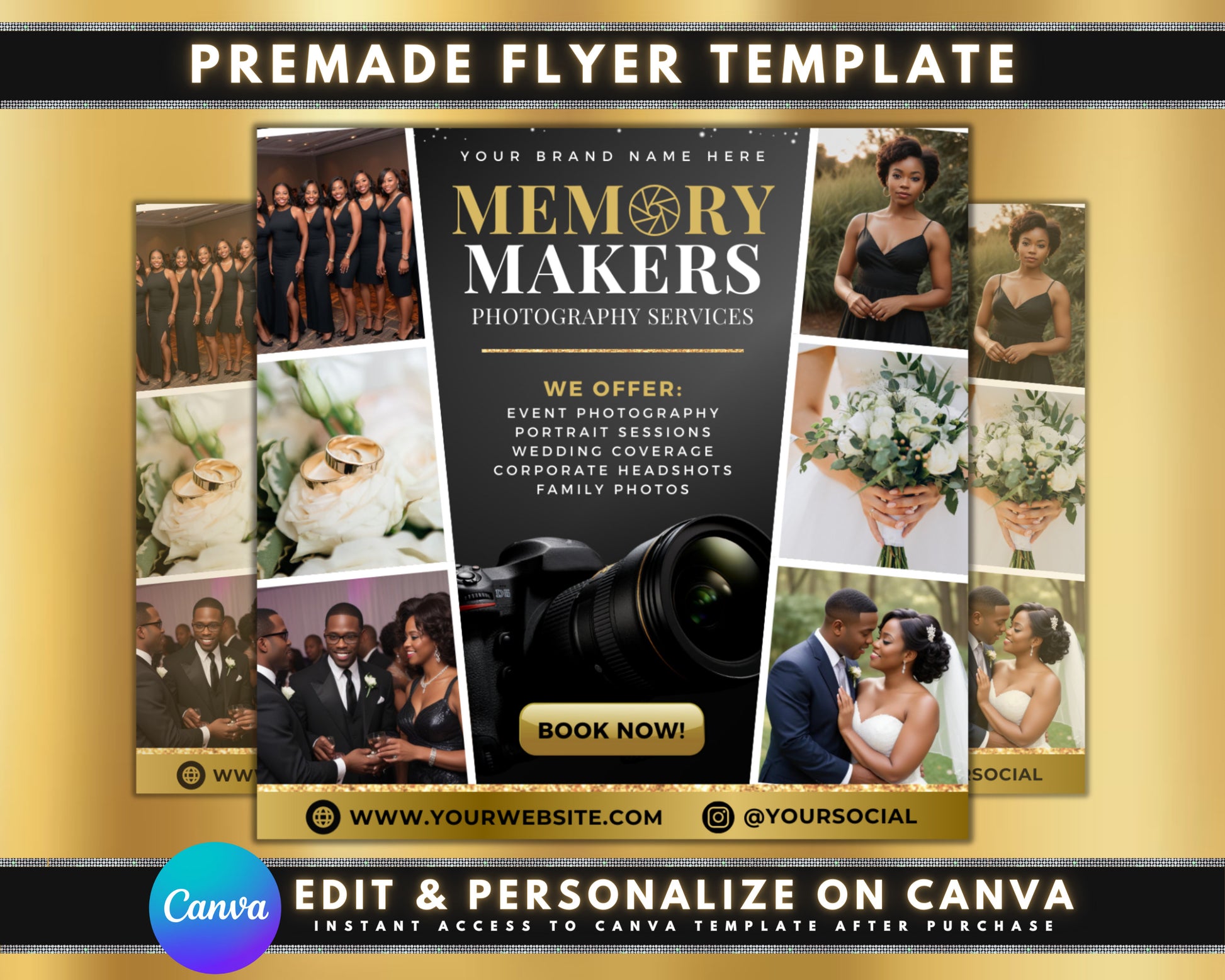 Photography Services Professional Photography Capture Your Moments High-Quality Photos Affordable Photography Local Photographer Weddings Events Portraits Family Photos Newborns Graduation Headshots Product Photography Real Estate Photography