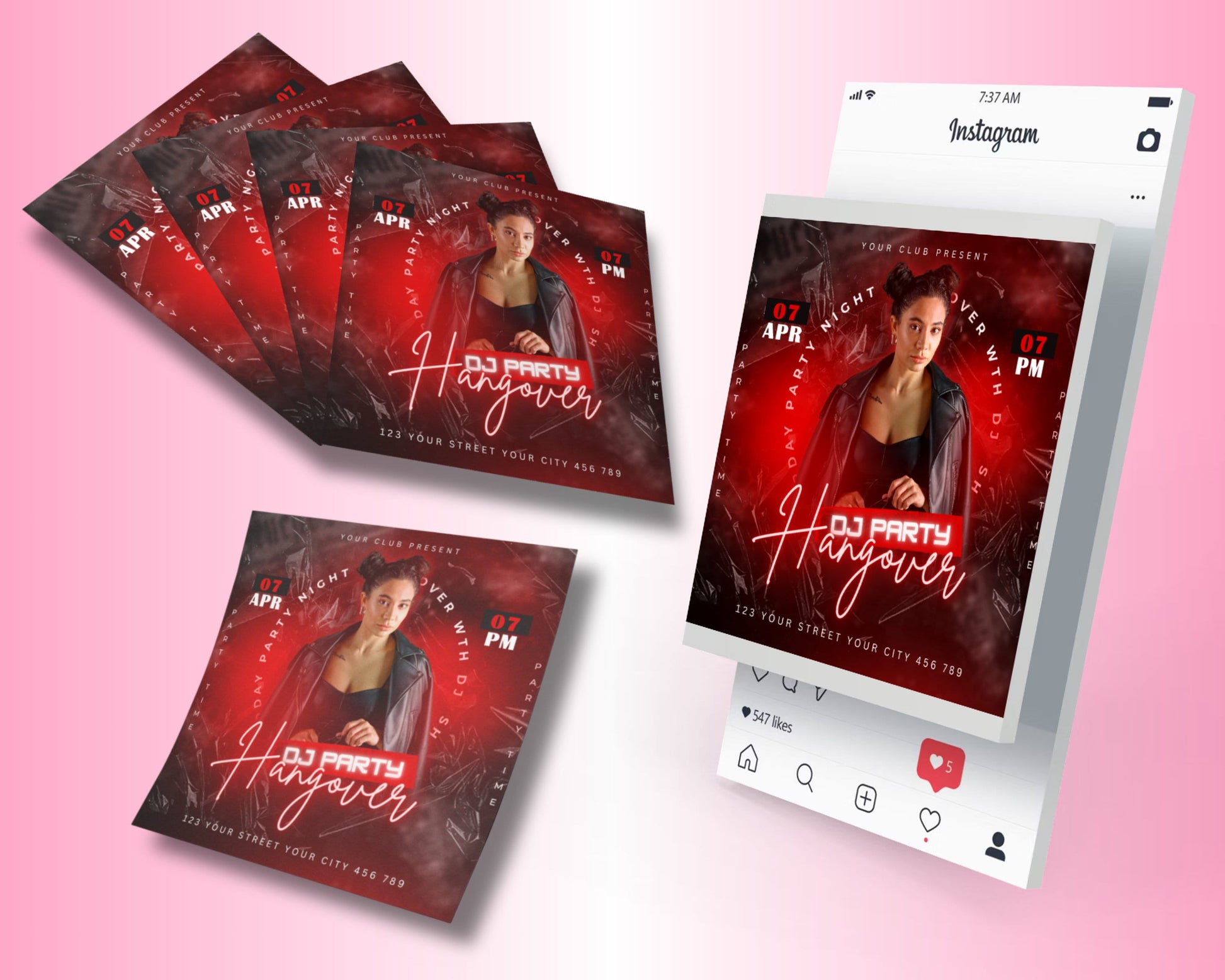 VIP Gents Gentlemen Hype Epic All Night Music Headliner DJ Live Music Beats Electronic Dance Music (EDM) Hip-Hop All-Night Party Bachelor Party Ready Guys Night Out Men Night Unleash the Beast Bros Before Level Up Your Weekend Drink Specials