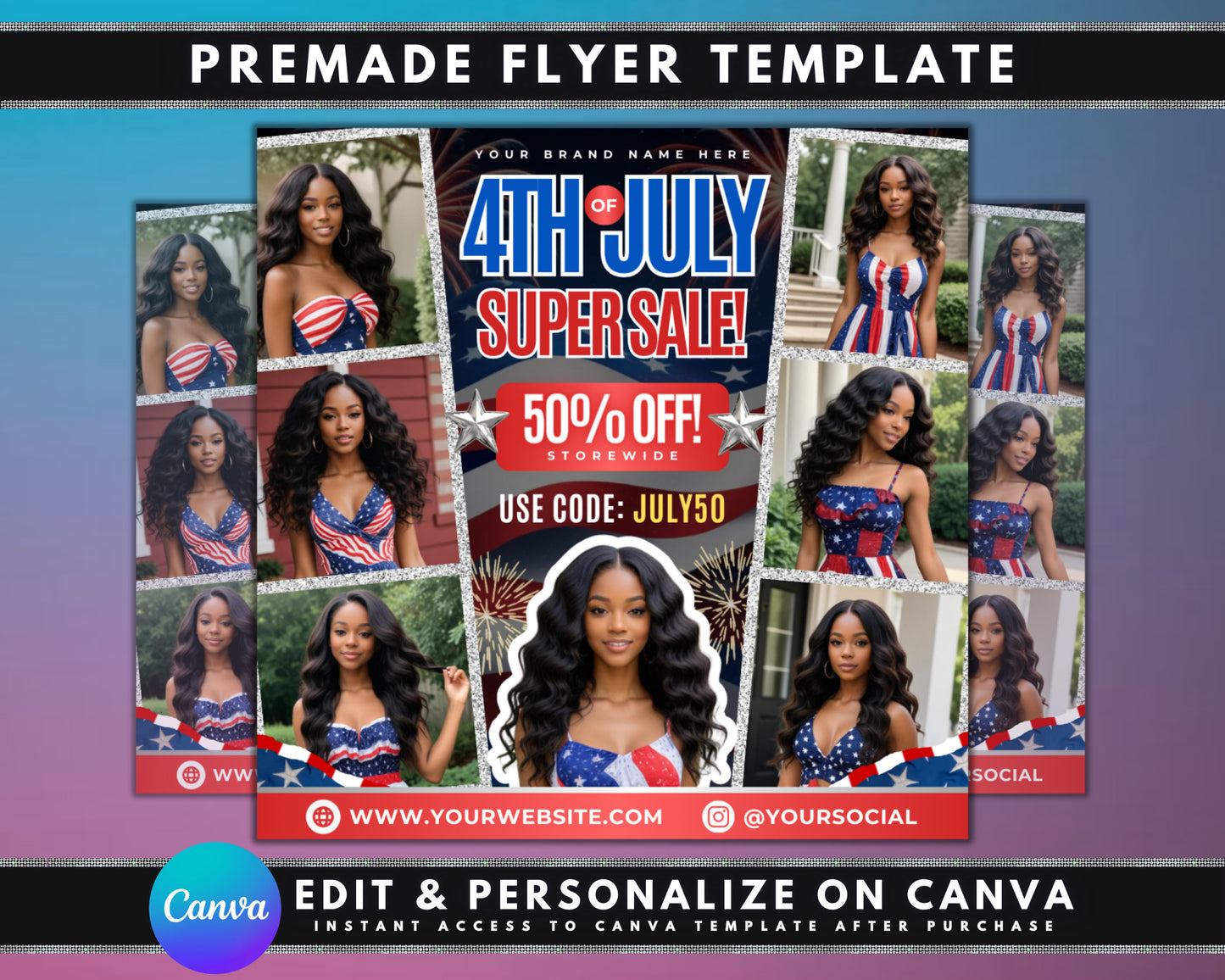 4th of july sale independence day sale summer sale patriotic sale holiday sale discounts savings deals summer savings hot deals save big dont miss out limited time offer celebrate with savings red white and blue fireworks stars & stripes celebration