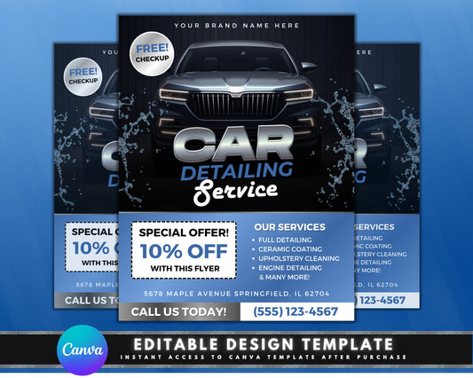 Car Detailing Auto Detailing Professional Detailing Car Wash Detail Interior Detailing Exterior Detailing Full Detail Showroom Shine Hand Wash Waxing Polishing Leather Conditioning Window Tinting Headlight Polishing Paint Correction Engine Detailing