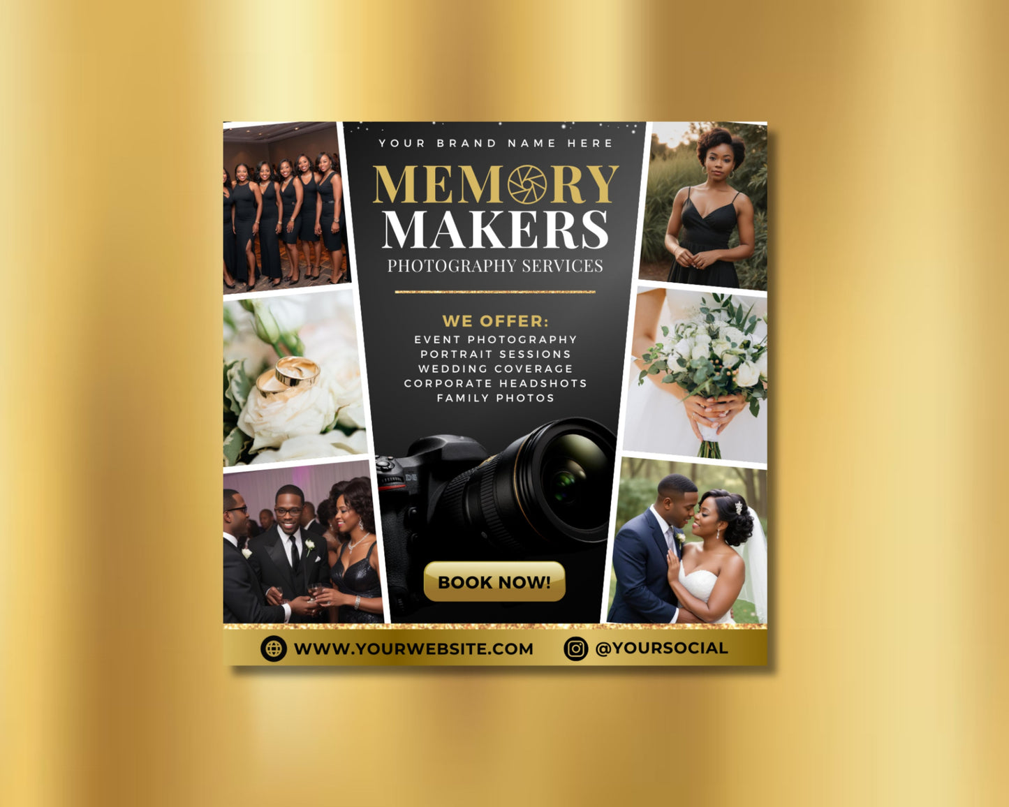 photography services professional photography capture your moments high-quality photos affordable photography local photographer weddings events portraits family photos newborns graduation headshots product photography real estate photography