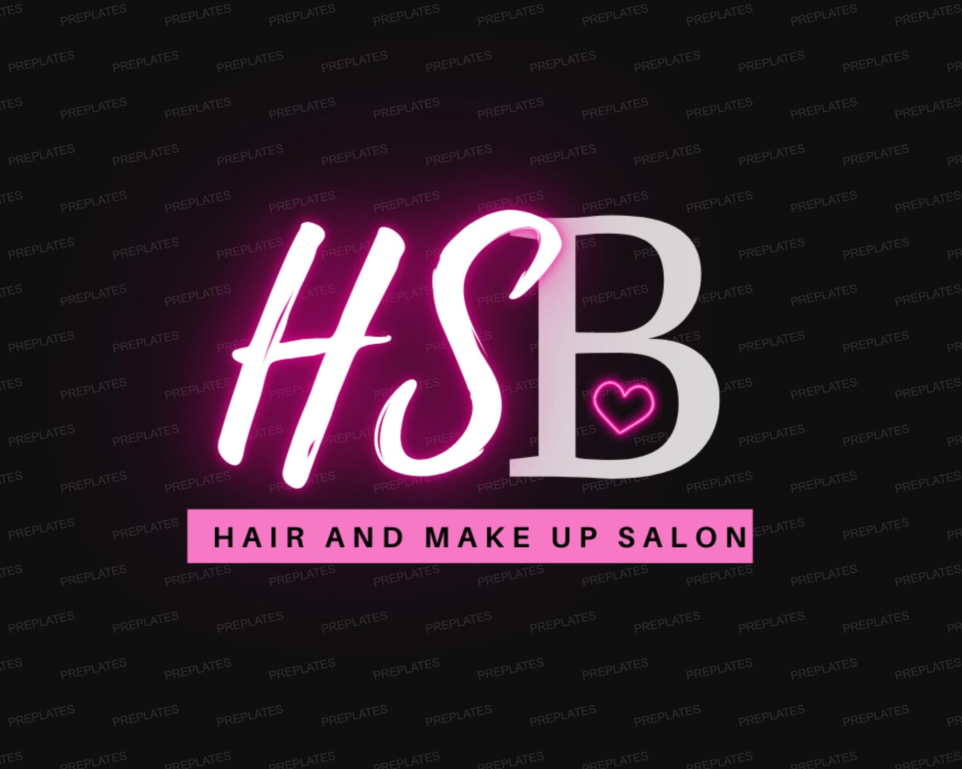 Aesthetics Aesthetician Beauty Skincare Spa Wellness Medical Professional Elegant Modern Hair Makeup Skincare Nails Spa Cosmetics Flowers Butterfly Diamond Boutique Professional Company logo Logo design Professional logo Startup logo