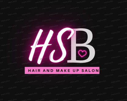 Aesthetics Aesthetician Beauty Skincare Spa Wellness Medical Professional Elegant Modern Hair Makeup Skincare Nails Spa Cosmetics Flowers Butterfly Diamond Boutique Professional Company logo Logo design Professional logo Startup logo