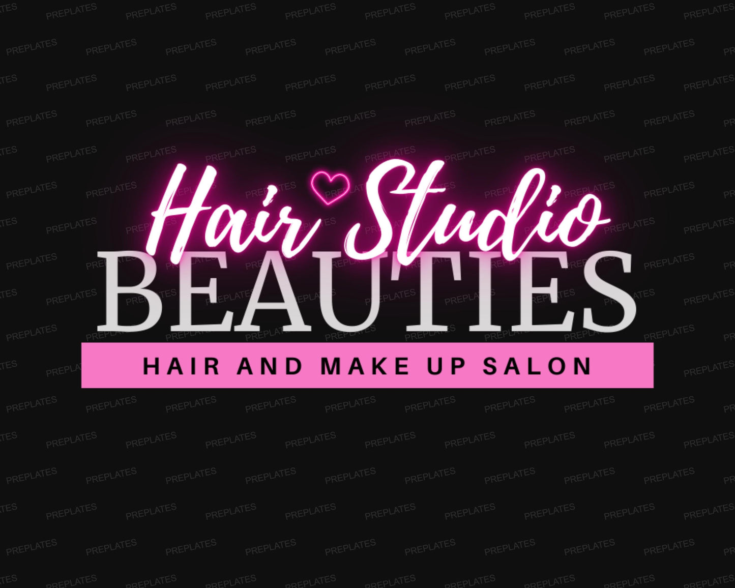 aesthetics aesthetician beauty skincare spa wellness medical professional elegant modern hair makeup skincare nails spa cosmetics flowers butterfly diamond boutique professional company logo logo design professional logo startup logo