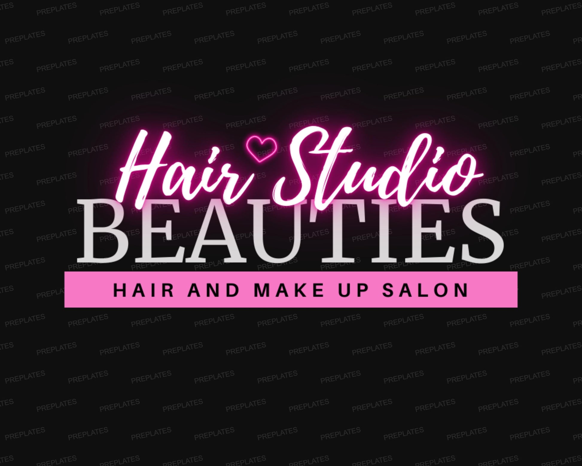 Aesthetics Aesthetician Beauty Skincare Spa Wellness Medical Professional Elegant Modern Hair Makeup Skincare Nails Spa Cosmetics Flowers Butterfly Diamond Boutique Professional Company logo Logo design Professional logo Startup logo