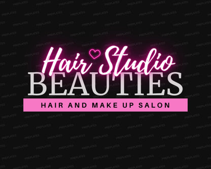 Aesthetics Aesthetician Beauty Skincare Spa Wellness Medical Professional Elegant Modern Hair Makeup Skincare Nails Spa Cosmetics Flowers Butterfly Diamond Boutique Professional Company logo Logo design Professional logo Startup logo