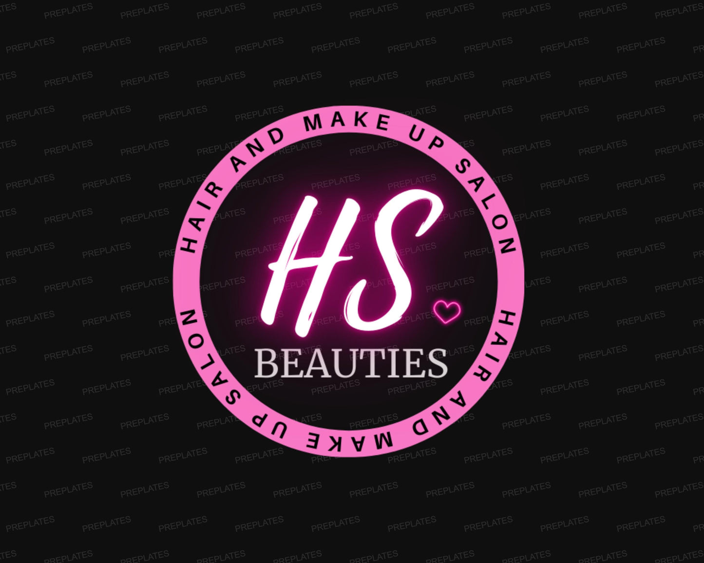 aesthetics aesthetician beauty skincare spa wellness medical professional elegant modern hair makeup skincare nails spa cosmetics flowers butterfly diamond boutique professional company logo logo design professional logo startup logo