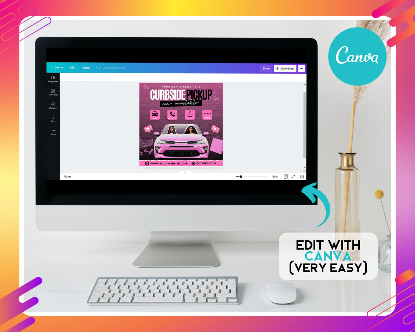 curbside pickup contactless pickup safe pickup convenient pickup shop from home pick up in minutes easy pickup skip the line stay safe, shop easy shop smart, pickup fast the safe shopping choice faster than delivery order online, pickup fast
