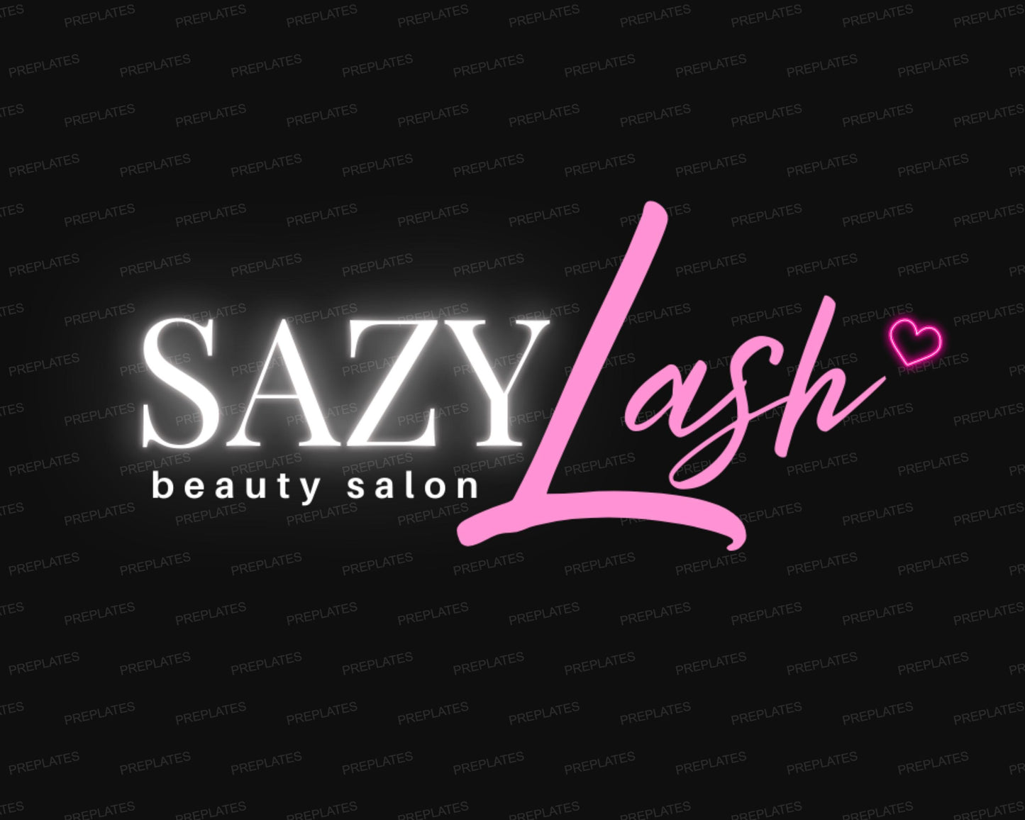 beauty logo set logo template logo design logo package logo bundle premade logo customizable logo instant download logo logo kit beauty logo designs spa logo set makeup logo set salon logo template cosmetic logo bundle