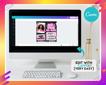 Back to school Beauty deals Beauty products Student discounts Makeup Skincare Haircare Fragrance Cosmetics Beauty essentials Limited time offer Sale Discount Promotion Giveaway Contest Freebies Gift with purchase Deal or no deal Game Chance to win