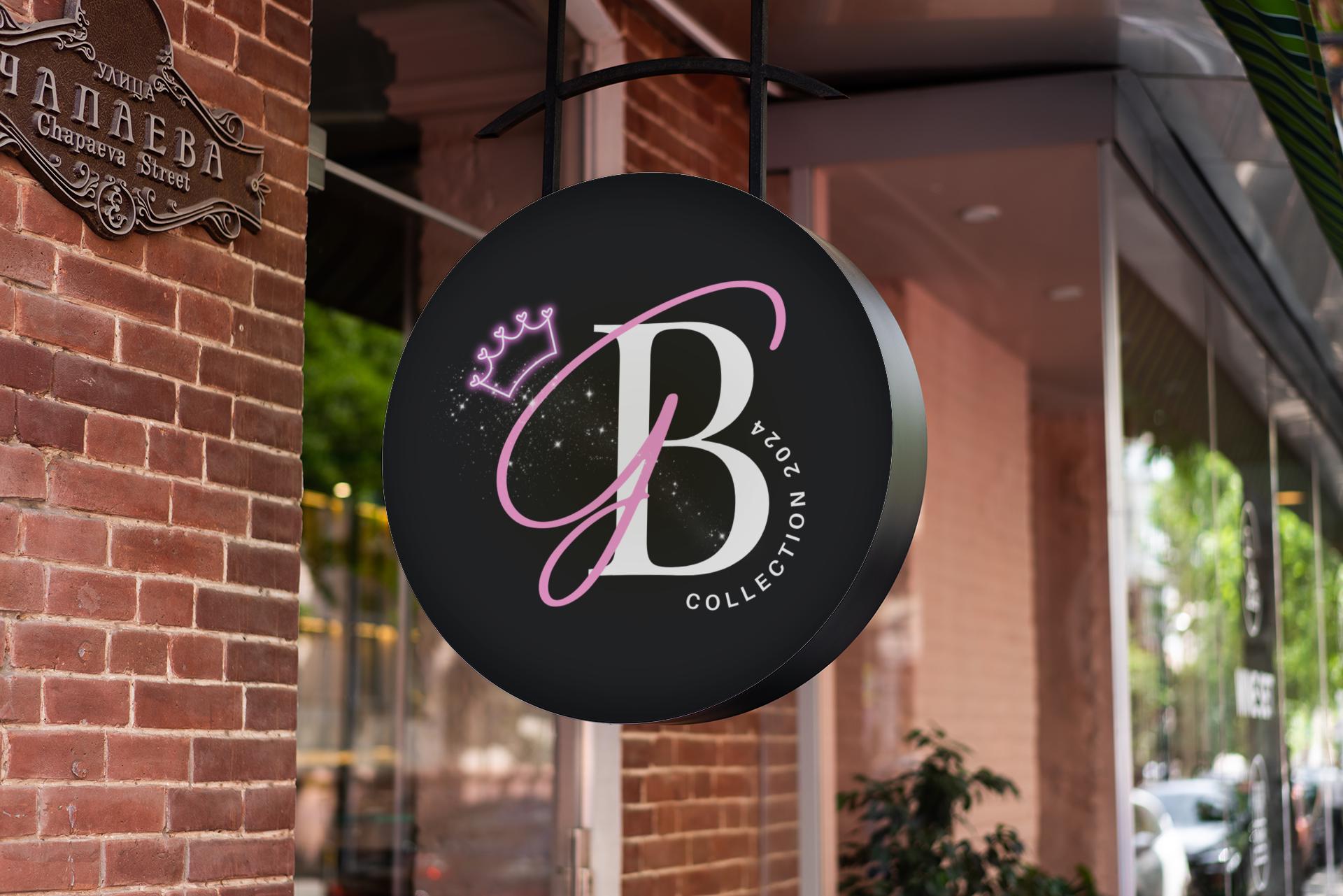 Aesthetics Aesthetician Beauty Skincare Spa Wellness Medical Professional Elegant Modern Hair Makeup Skincare Nails Spa Cosmetics Flowers Butterfly Diamond Boutique Professional Company logo Logo design Professional logo Startup logo