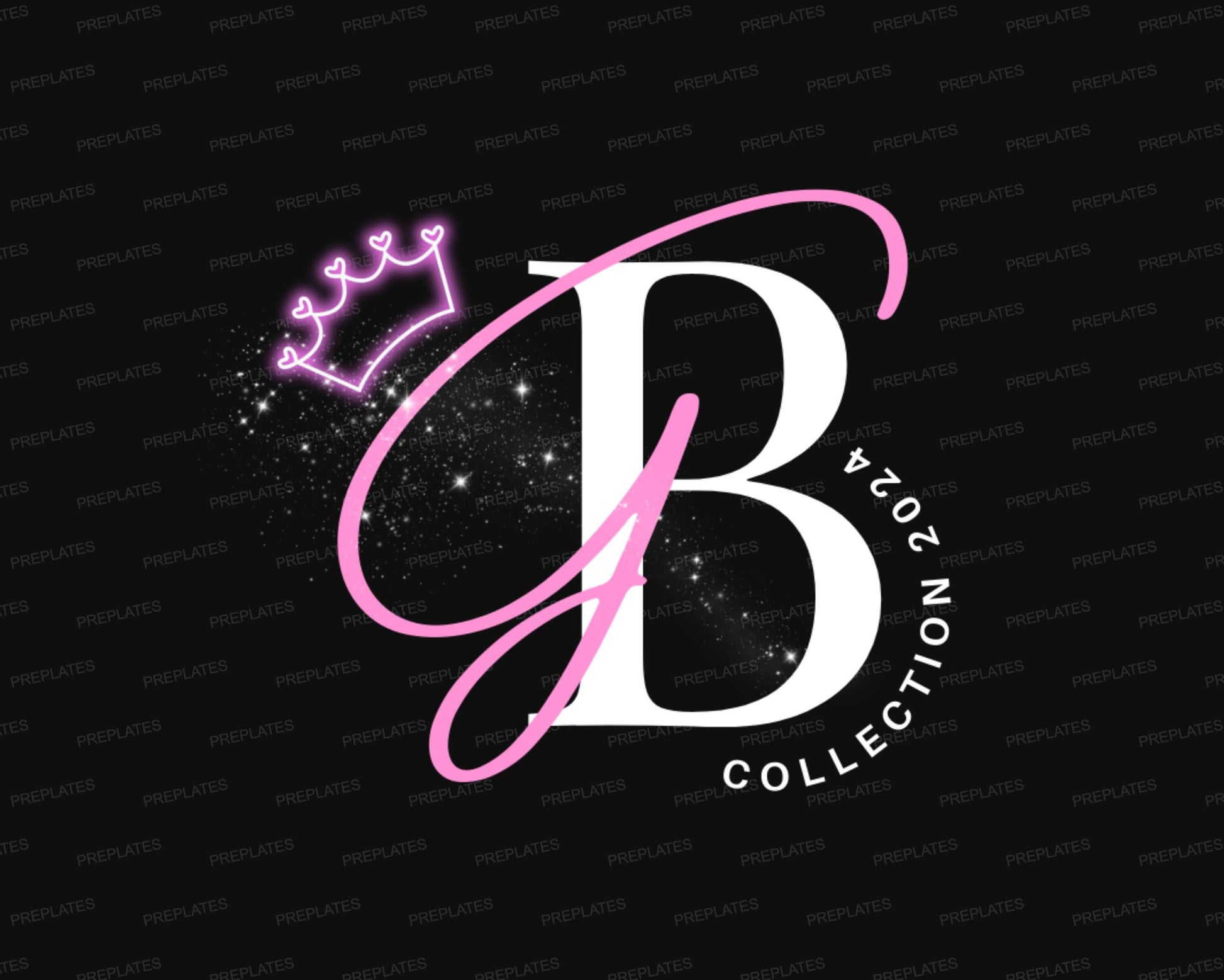 Aesthetics Aesthetician Beauty Skincare Spa Wellness Medical Professional Elegant Modern Hair Makeup Skincare Nails Spa Cosmetics Flowers Butterfly Diamond Boutique Professional Company logo Logo design Professional logo Startup logo