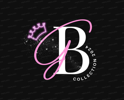 Aesthetics Aesthetician Beauty Skincare Spa Wellness Medical Professional Elegant Modern Hair Makeup Skincare Nails Spa Cosmetics Flowers Butterfly Diamond Boutique Professional Company logo Logo design Professional logo Startup logo