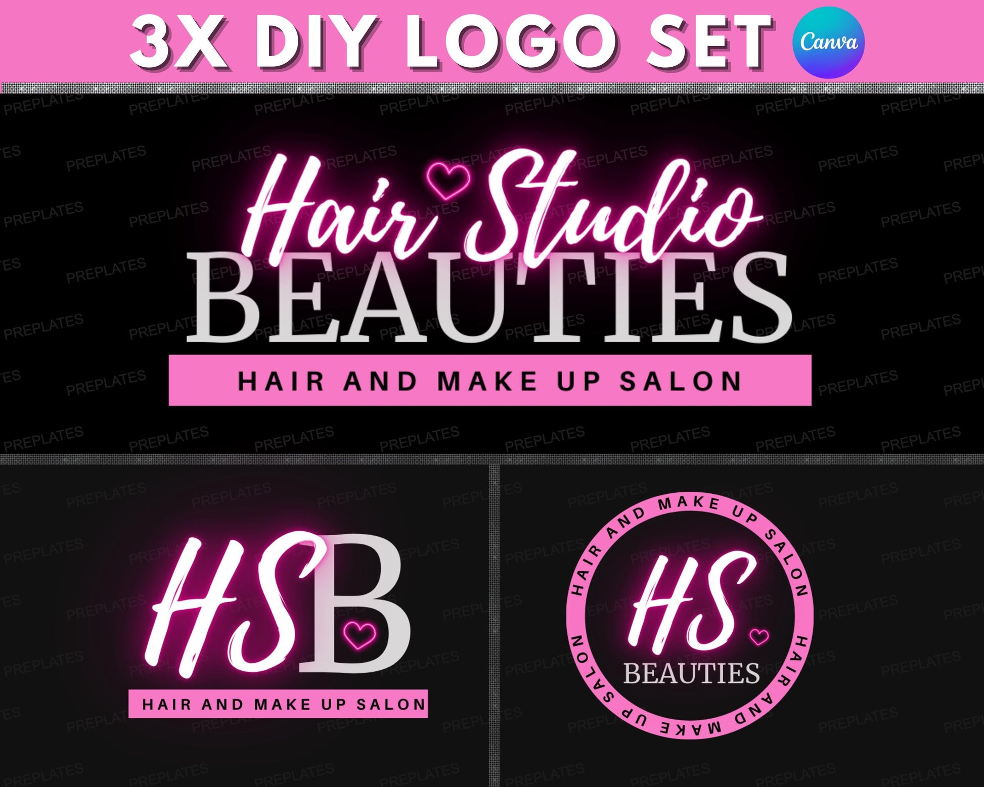 Aesthetics Aesthetician Beauty Skincare Spa Wellness Medical Professional Elegant Modern Hair Makeup Skincare Nails Spa Cosmetics Flowers Butterfly Diamond Boutique Professional Company logo Logo design Professional logo Startup logo