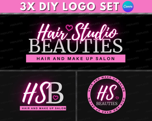 Aesthetics Aesthetician Beauty Skincare Spa Wellness Medical Professional Elegant Modern Hair Makeup Skincare Nails Spa Cosmetics Flowers Butterfly Diamond Boutique Professional Company logo Logo design Professional logo Startup logo