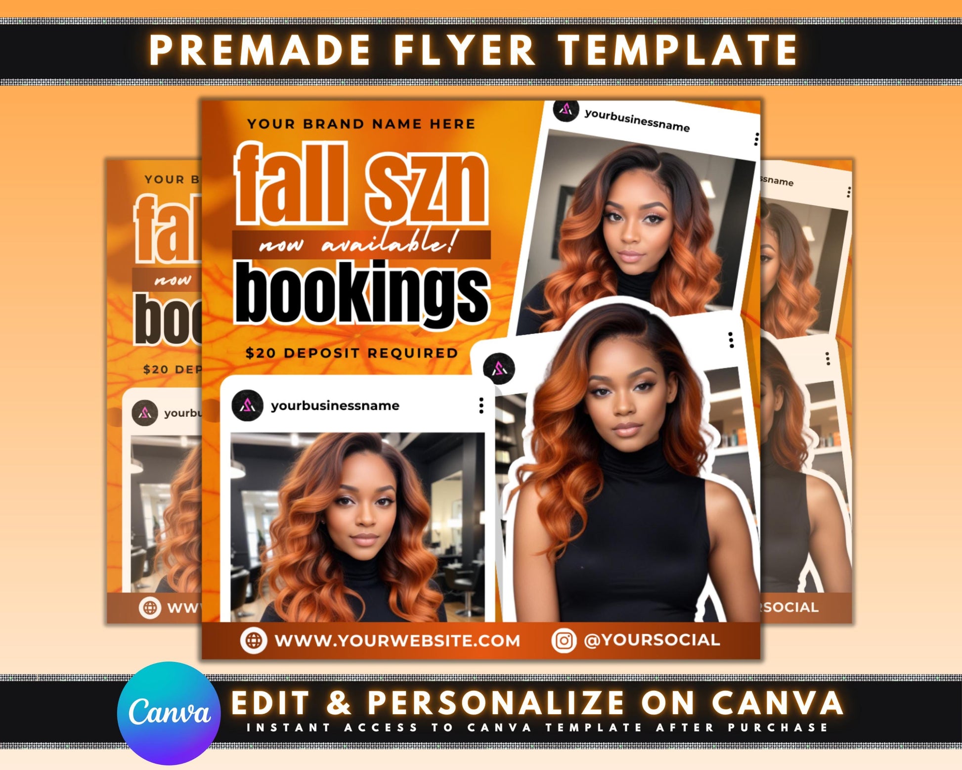 Autumn Fall foliage Warm colors Cozy atmosphere Seasonal specials Limited-time offers Book now Reserve your spot Early bird discounts Limited availability Seasonal packages Fall promotions Seasonal spa treatments Fall fashion Harvest festivals