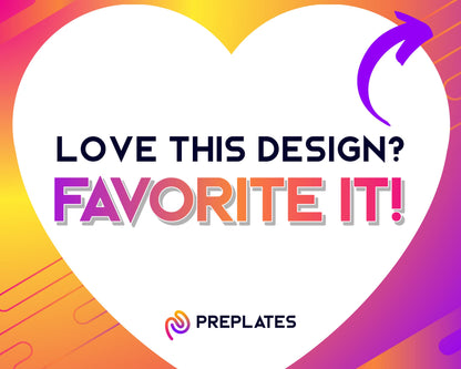 Giveaways Flyer, DIY Flyer Template Design, Contest Flyer, Win Prizes Raffle Flyer, Chance To Win Flyer, Premade Promotional Beauty Flyer