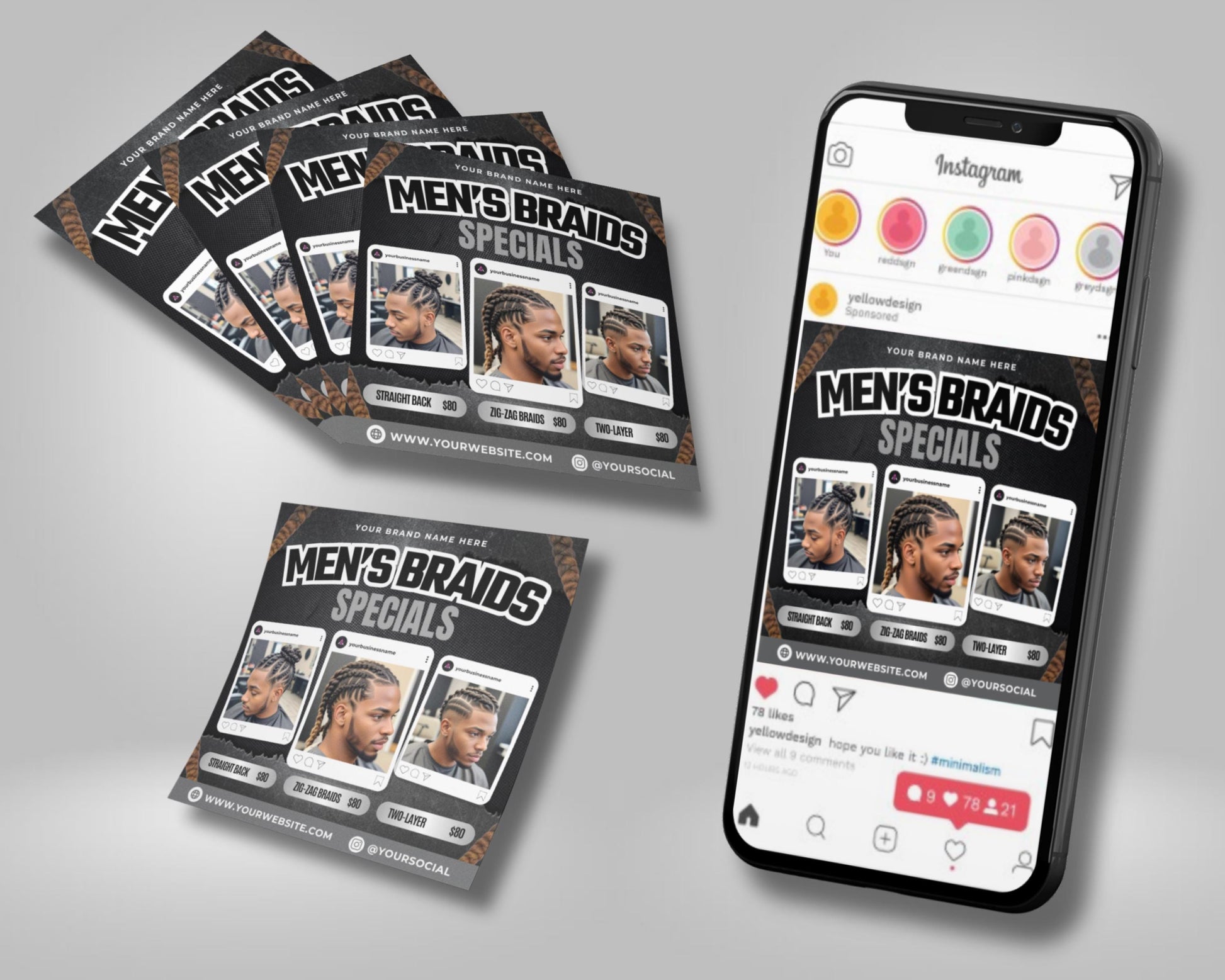 Men Braiding Braids for Men Mens Stitch Braiding Braids for Men Hair Braiding Services Barber Shop Hair Salon Style Fashion Haircare Grooming Cornrows Box Braids Dreadlocks Experienced Braiders Quality Service Affordable Prices Trendy Styles