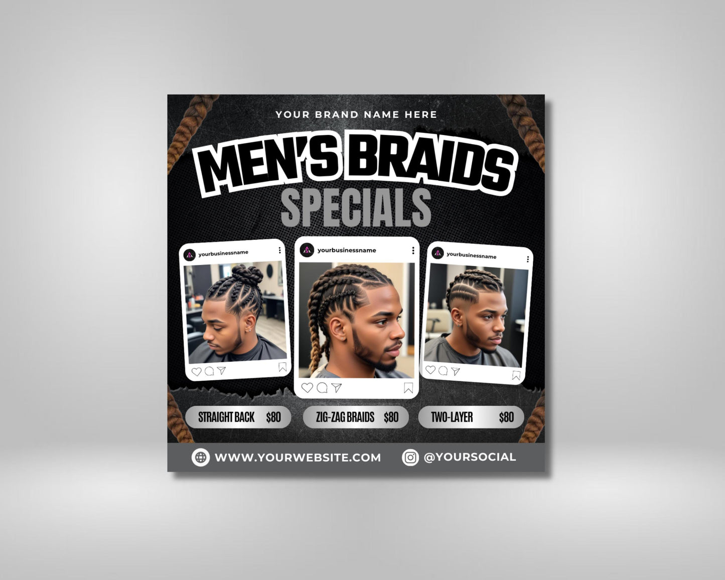 men braiding braids for men mens stitch braiding braids for men hair braiding services barber shop hair salon style fashion haircare grooming cornrows box braids dreadlocks experienced braiders quality service affordable prices trendy styles
