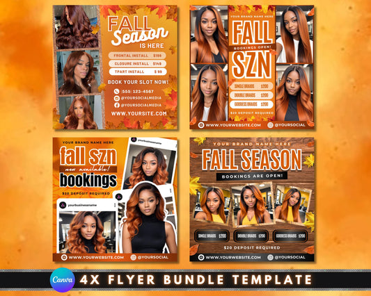 Book now Reserve your spot Early bird discounts Limited availability Seasonal packages Fall promotions Autumn Fall foliage Crisp air Warm colors Cozy atmosphere Seasonal specials Limited-time offers Fall weddings Autumn getaways Fall foliage tours