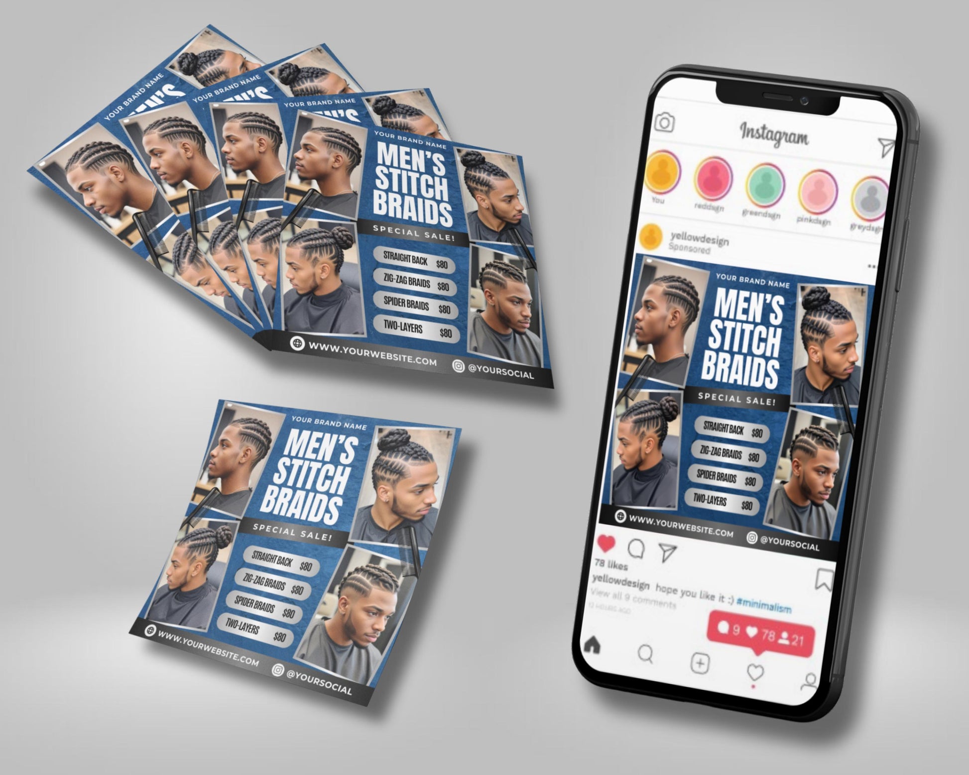 Men Braiding Braids for Men Mens Stitch Braiding Braids for Men Hair Braiding Services Barber Shop Hair Salon Style Fashion Haircare Grooming Cornrows Box Braids Dreadlocks Experienced Braiders Quality Service Affordable Prices Trendy Styles